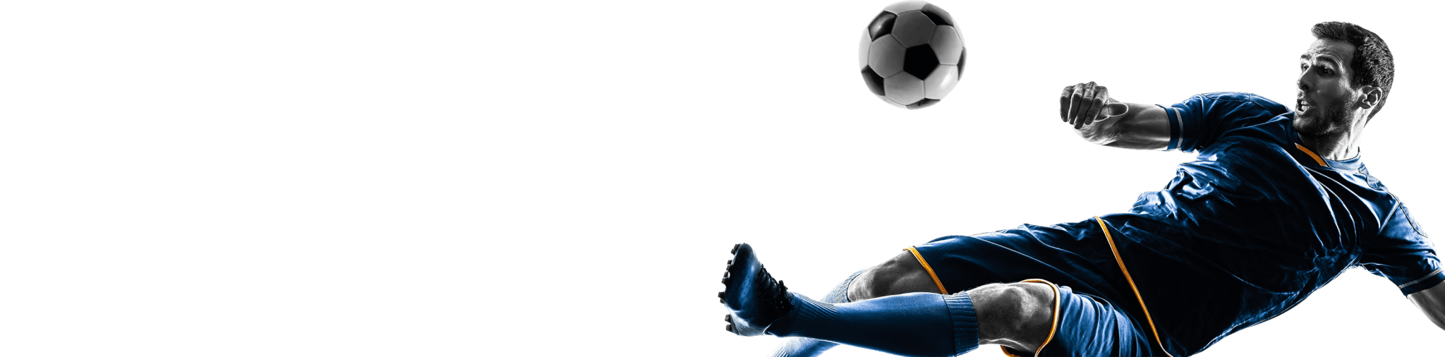 https://www.klapkaci.sk/wp-content/uploads/2017/12/inner_player.png