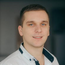 https://www.klapkaci.sk/wp-content/uploads/2019/03/avatar-1.jpg