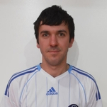https://www.klapkaci.sk/wp-content/uploads/2019/03/avatar-12.jpg