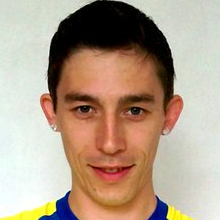 https://www.klapkaci.sk/wp-content/uploads/2019/03/avatar-14.jpg