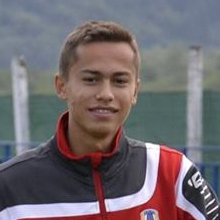 https://www.klapkaci.sk/wp-content/uploads/2019/03/avatar-16.jpg