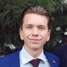 https://www.klapkaci.sk/wp-content/uploads/2019/03/avatar-20.jpg