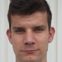 https://www.klapkaci.sk/wp-content/uploads/2019/03/avatar-3.jpg