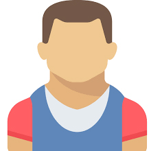 https://www.klapkaci.sk/wp-content/uploads/2019/03/avatar.jpg