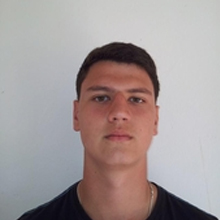 https://www.klapkaci.sk/wp-content/uploads/2019/03/gajan.jpg