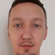 https://www.klapkaci.sk/wp-content/uploads/2019/03/jaremko.jpg