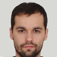 https://www.klapkaci.sk/wp-content/uploads/2019/03/mekk.jpg
