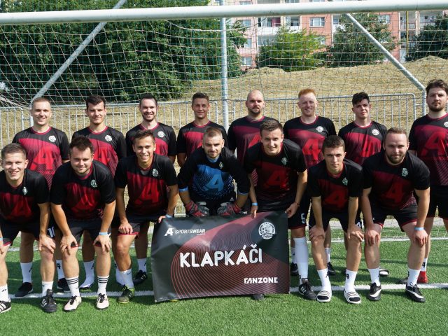 https://www.klapkaci.sk/wp-content/uploads/2021/09/DSC03442-640x480.jpg